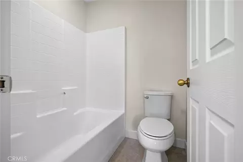 Bath - 1555 Orange Ave #1203, Redlands, CA 92373 photo 5 of 5