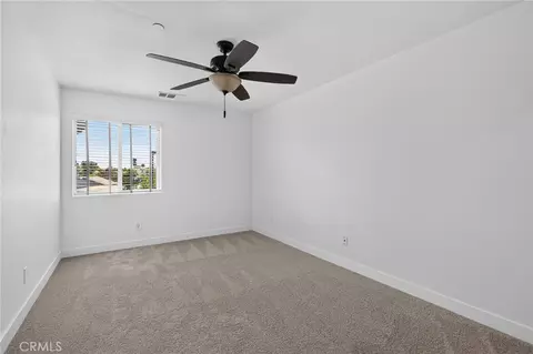 Bedroom - 1555 Orange Ave #1203, Redlands, CA 92373 photo 5 of 8