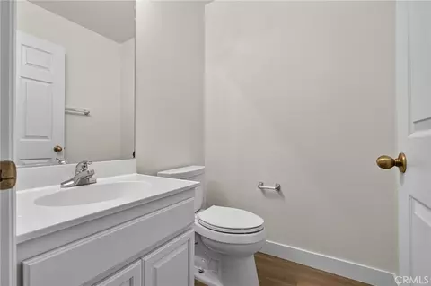 Entry Way - 1555 Orange Ave #1203, Redlands, CA 92373 photo 6 of 8
