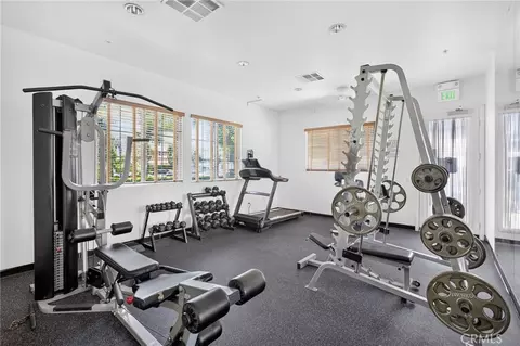 Other - 1555 Orange Ave #1203, Redlands, CA 92373 photo 6 of 15