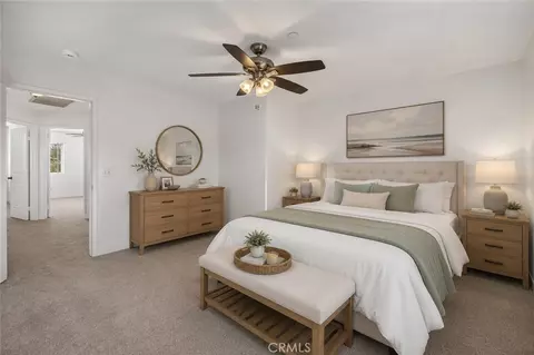 Bedroom - 1555 Orange Ave #1203, Redlands, CA 92373 photo 2 of 8