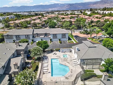 View/Area - 1555 Orange Ave #1203, Redlands, CA 92373 photo 7 of 9