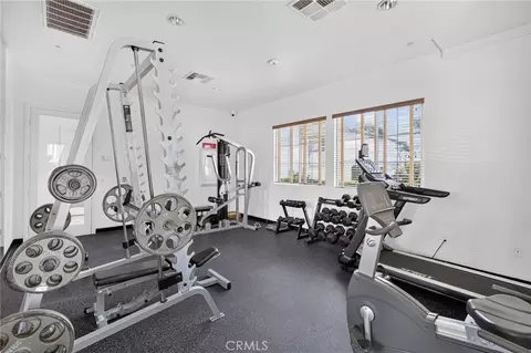 Other - 1555 Orange Ave #1203, Redlands, CA 92373 photo 7 of 15