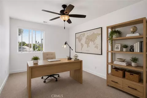 Other - 1555 Orange Ave #1203, Redlands, CA 92373 photo 2 of 15