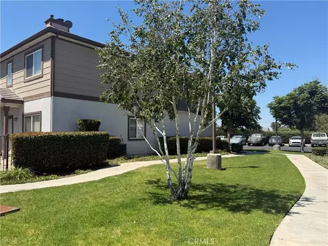 1555 Orange Ave #1203, Redlands, CA 92373 photo 2