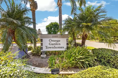Other - 1555 Orange Ave #1203, Redlands, CA 92373 photo 15 of 15
