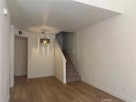 1555 Orange Ave #1203, Redlands, CA 92373 photo 4