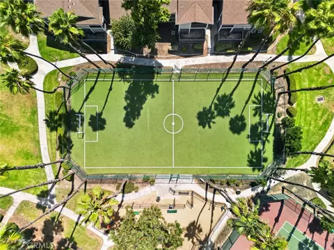 View/Area - 1555 Orange Ave #1203, Redlands, CA 92373 photo 5 of 9