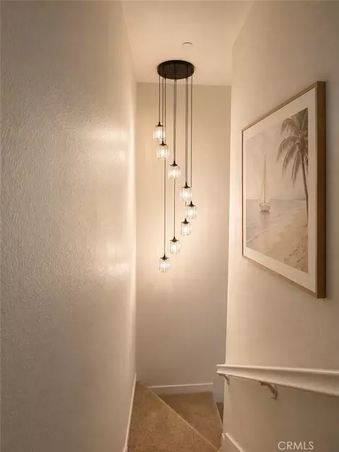 Entry Way - 1555 Orange Ave #1203, Redlands, CA 92373 photo 4 of 8