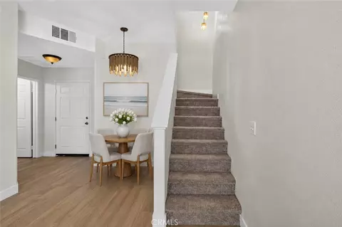 Entry Way - 1555 Orange Ave #1203, Redlands, CA 92373 photo 3 of 8