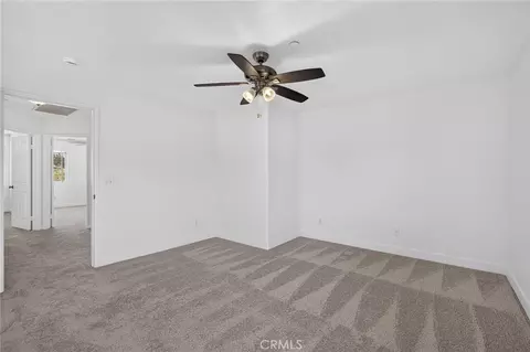 Bedroom - 1555 Orange Ave #1203, Redlands, CA 92373 photo 8 of 8