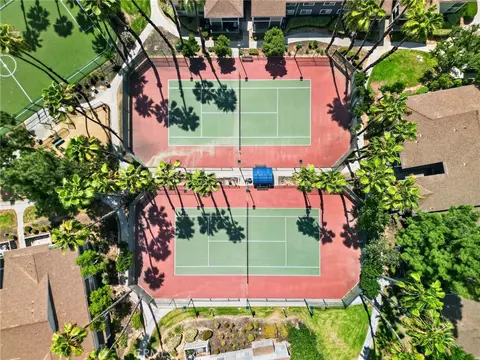 View/Area - 1555 Orange Ave #1203, Redlands, CA 92373 photo 6 of 9