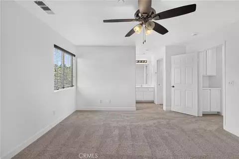 Bedroom - 1555 Orange Ave #1203, Redlands, CA 92373 photo 7 of 8