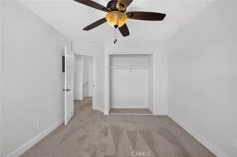 Bedroom - 1555 Orange Ave #1203, Redlands, CA 92373 photo 4 of 8