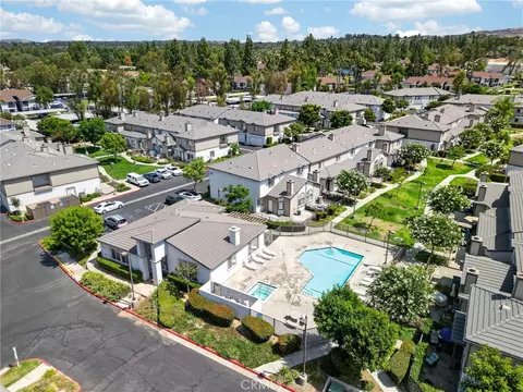 View/Area - 1555 Orange Ave #1203, Redlands, CA 92373 photo 8 of 9