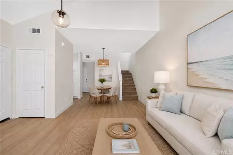 Living - 1555 Orange Ave #1203, Redlands, CA 92373 photo 2 of 4