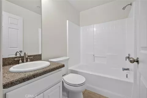 Other - 1555 Orange Ave #1203, Redlands, CA 92373 photo 11 of 15