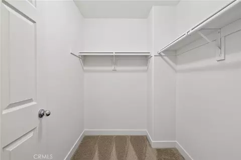 Other - 1555 Orange Ave #1203, Redlands, CA 92373 photo 12 of 15