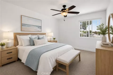Bedroom - 1555 Orange Ave #1203, Redlands, CA 92373 photo 1 of 8