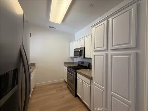 1555 Orange Ave #1203, Redlands, CA 92373 photo 6