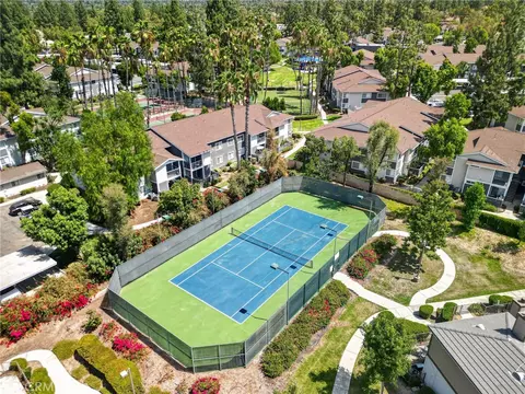 View/Area - 1555 Orange Ave #1203, Redlands, CA 92373 photo 3 of 9