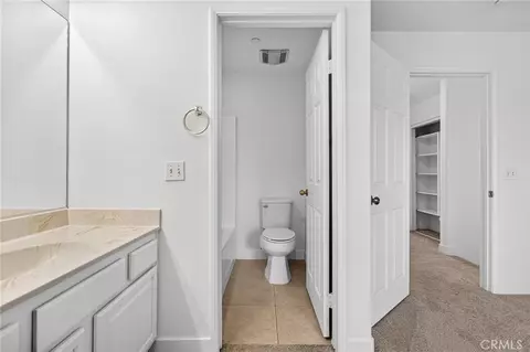 Other - 1555 Orange Ave #1203, Redlands, CA 92373 photo 13 of 15