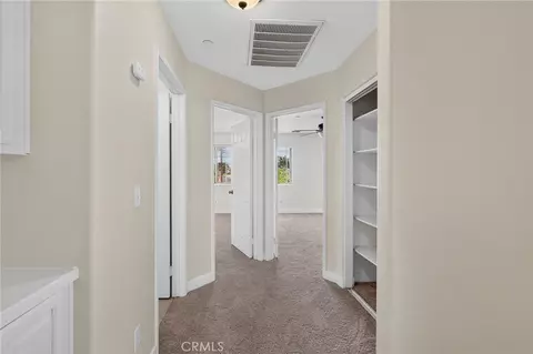 Entry Way - 1555 Orange Ave #1203, Redlands, CA 92373 photo 8 of 8