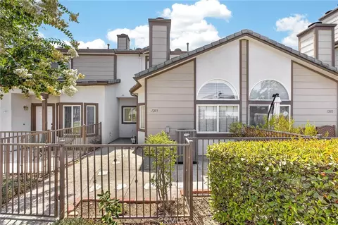 Exterior - 1555 Orange Ave #1203, Redlands, CA 92373 photo 2 of 5