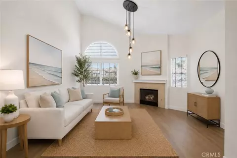 Living - 1555 Orange Ave #1203, Redlands, CA 92373 photo 1 of 4