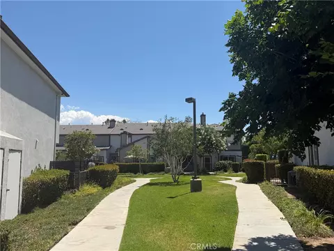 1555 Orange Ave #1203, Redlands, CA 92373 photo 8