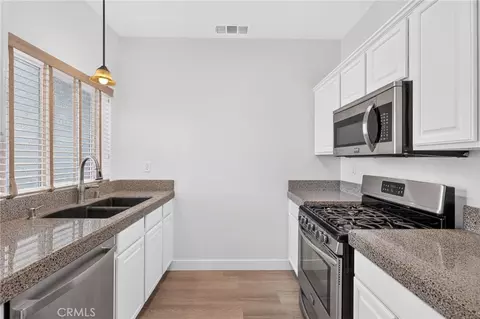Kitchen - 1555 Orange Ave #1203, Redlands, CA 92373 photo 1 of 1