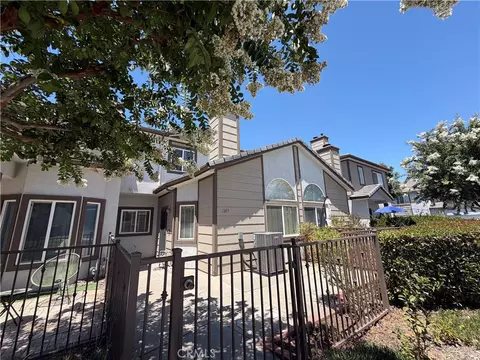 1555 Orange Ave #1203, Redlands, CA 92373 photo 10