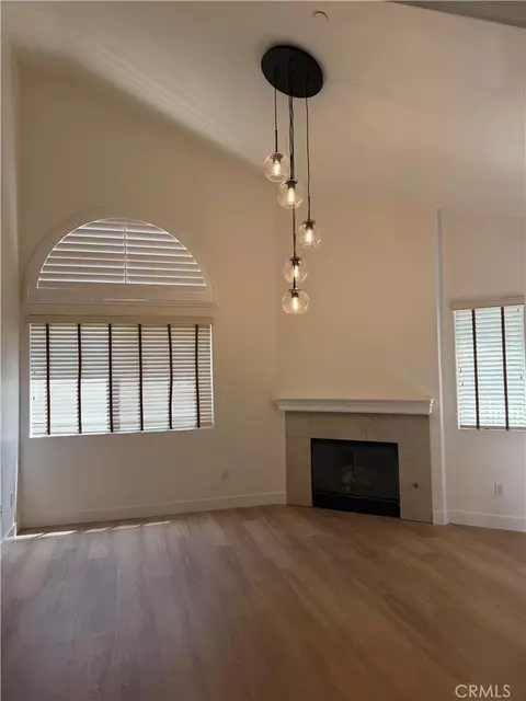 1555 Orange Ave #1203, Redlands, CA 92373 photo 3