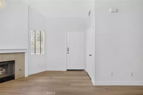 Other - 1555 Orange Ave #1203, Redlands, CA 92373 photo 8 of 15