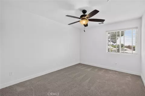 Bedroom - 1555 Orange Ave #1203, Redlands, CA 92373 photo 3 of 8