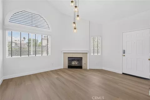Living - 1555 Orange Ave #1203, Redlands, CA 92373 photo 3 of 4