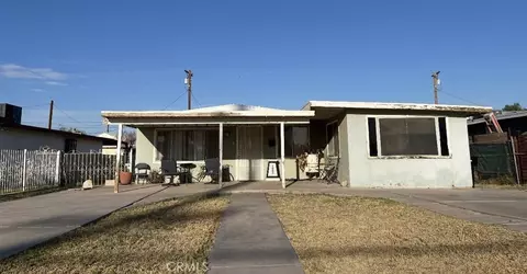 1005 S 3rd St, El Centro, CA 92243