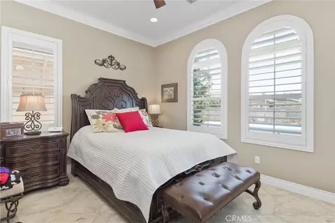 Bedroom - 391 Arroyo, Beaumont, CA 92223 photo 1 of 4