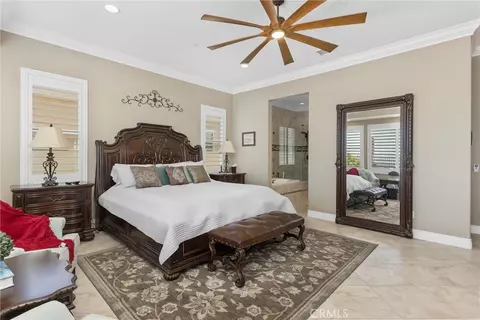 Bedroom - 391 Arroyo, Beaumont, CA 92223 photo 4 of 4