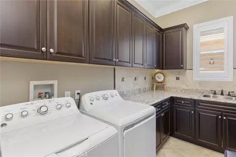 Other - 391 Arroyo, Beaumont, CA 92223 photo 4 of 10