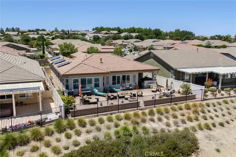 Other - 391 Arroyo, Beaumont, CA 92223 photo 8 of 10