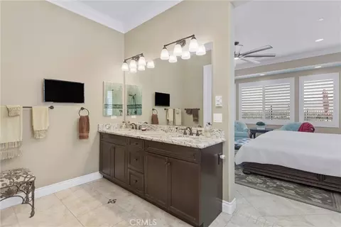 Other - 391 Arroyo, Beaumont, CA 92223 photo 5 of 10