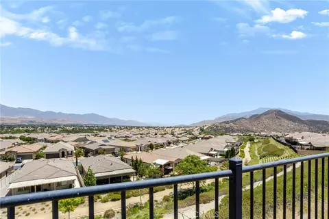 Other - 391 Arroyo, Beaumont, CA 92223 photo 7 of 10