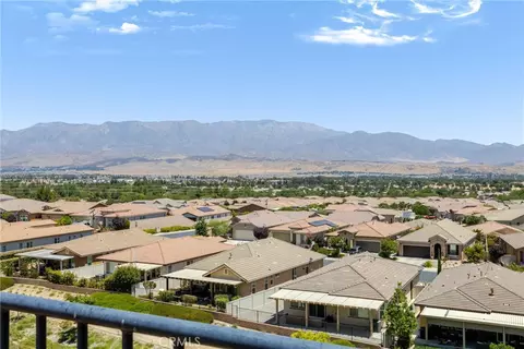 View/Area - 391 Arroyo, Beaumont, CA 92223 photo 1 of 15