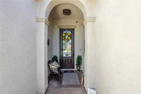 Entry Way - 391 Arroyo, Beaumont, CA 92223 photo 1 of 1