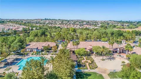View/Area - 391 Arroyo, Beaumont, CA 92223 photo 10 of 15