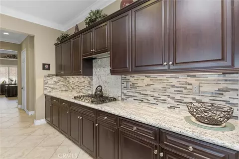 Kitchen - 391 Arroyo, Beaumont, CA 92223 photo 3 of 5