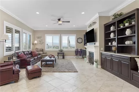Living - 391 Arroyo, Beaumont, CA 92223 photo 1 of 1
