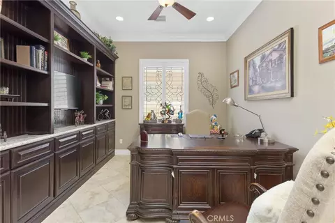 Other - 391 Arroyo, Beaumont, CA 92223 photo 3 of 10