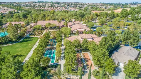 View/Area - 391 Arroyo, Beaumont, CA 92223 photo 9 of 15
